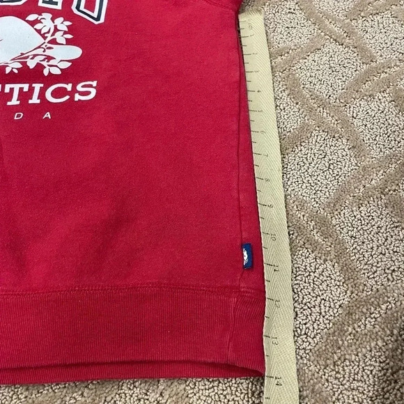 ROOTS Athletics  Canada Sweater - Picture 6 of 10